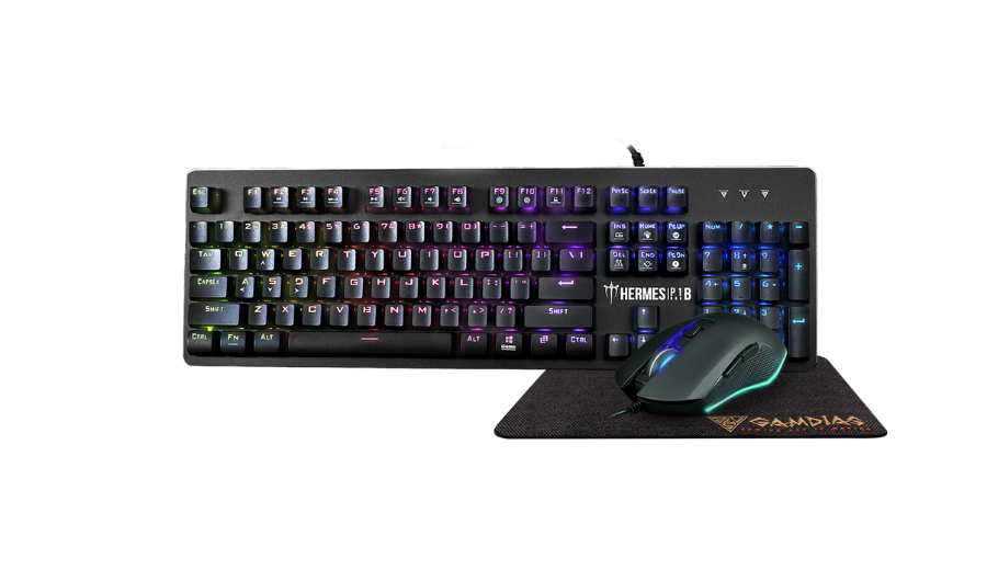 https://mysocially.com/image/catalog/gamdias hermes p1b keyboard and mouse combo.png